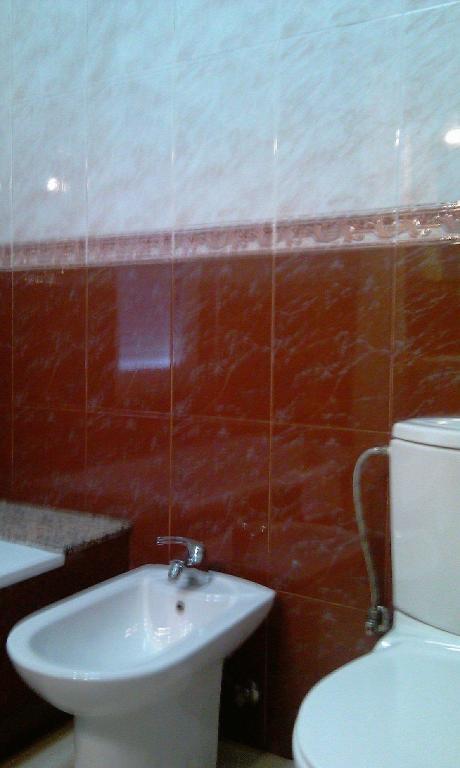 Pension La Casina Oviedo Room photo